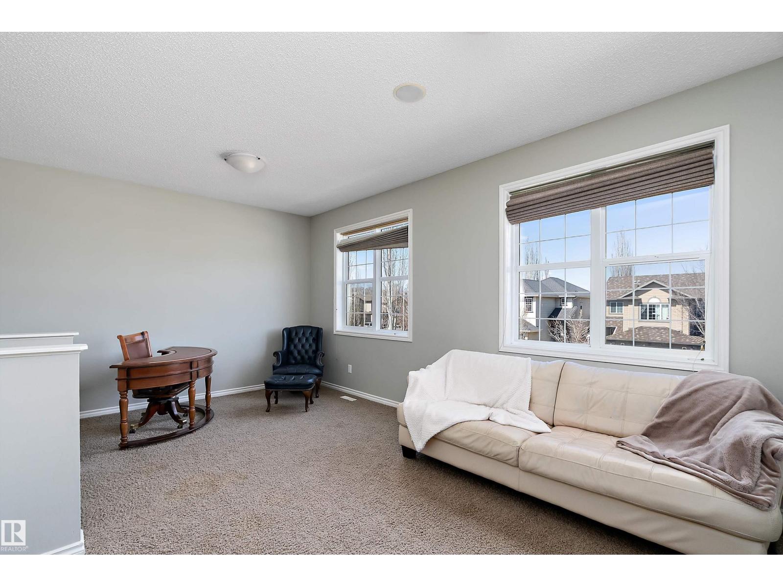 215 Harvest Ridge Dr, Spruce Grove, Alberta  T7X 0E9 - Photo 16 - E4484942