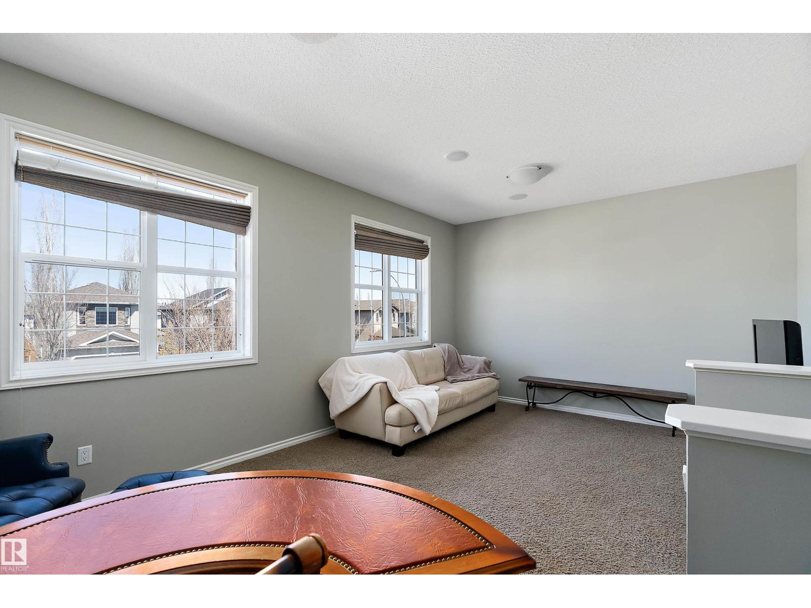 215 Harvest Ridge Dr, Spruce Grove, Alberta  T7X 0E9 - Photo 18 - E4484942