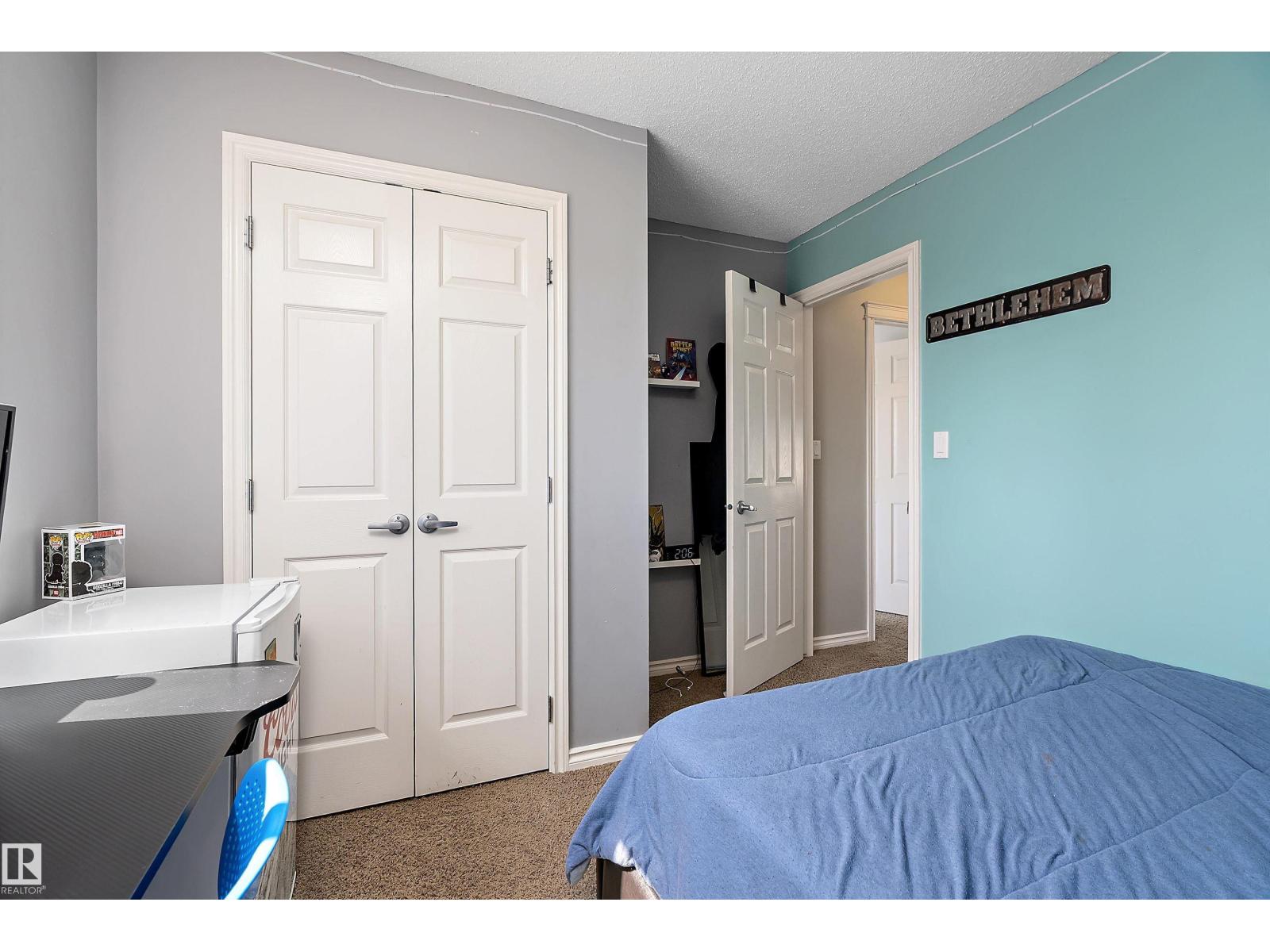 215 Harvest Ridge Dr, Spruce Grove, Alberta  T7X 0E9 - Photo 23 - E4484942