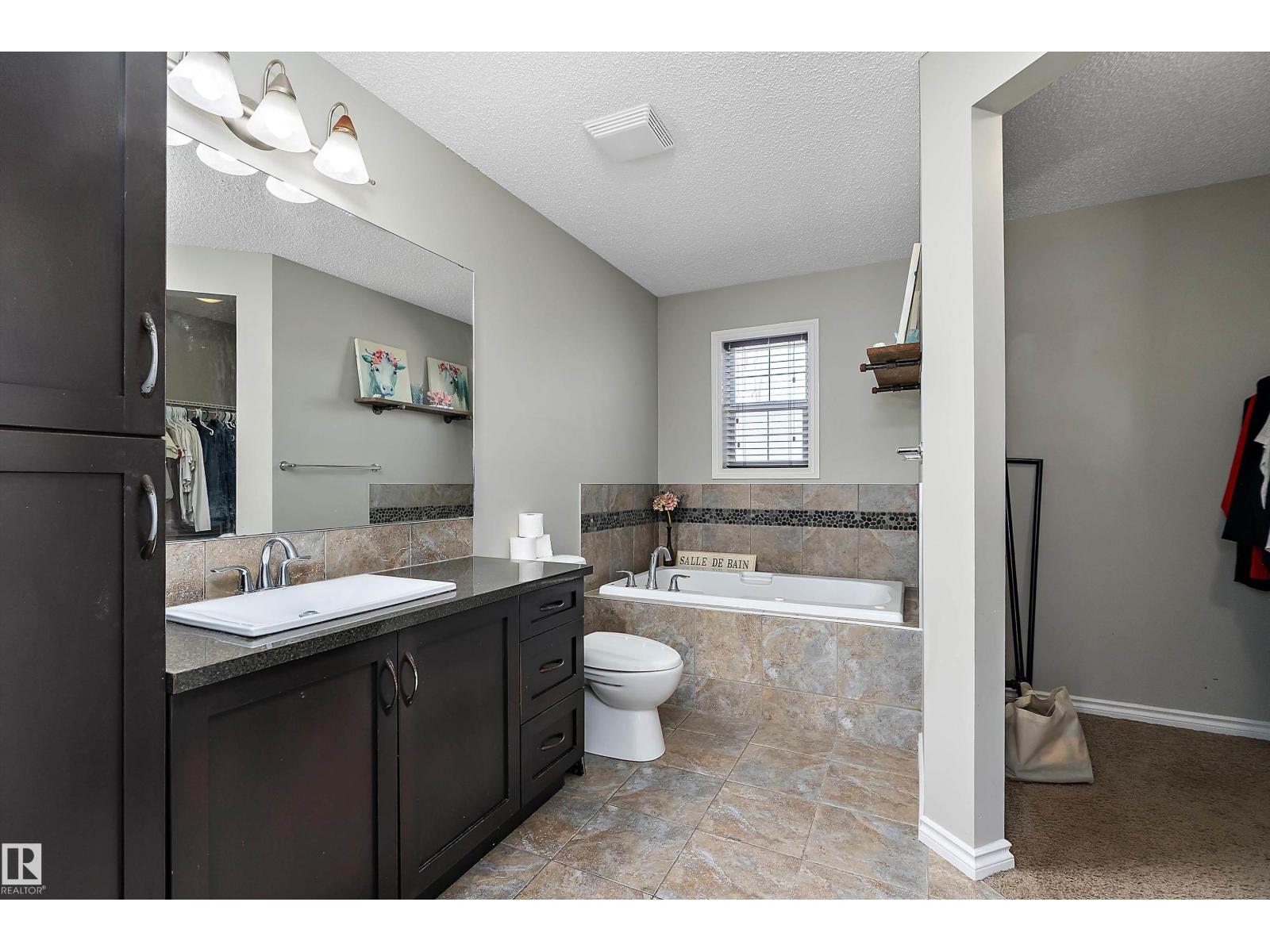 215 Harvest Ridge Dr, Spruce Grove, Alberta  T7X 0E9 - Photo 27 - E4484942