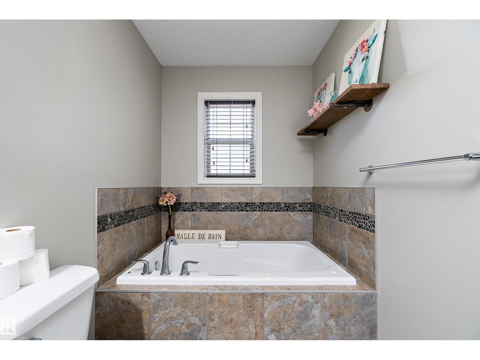 215 Harvest Ridge Dr, Spruce Grove, Alberta  T7X 0E9 - Photo 29 - E4484942