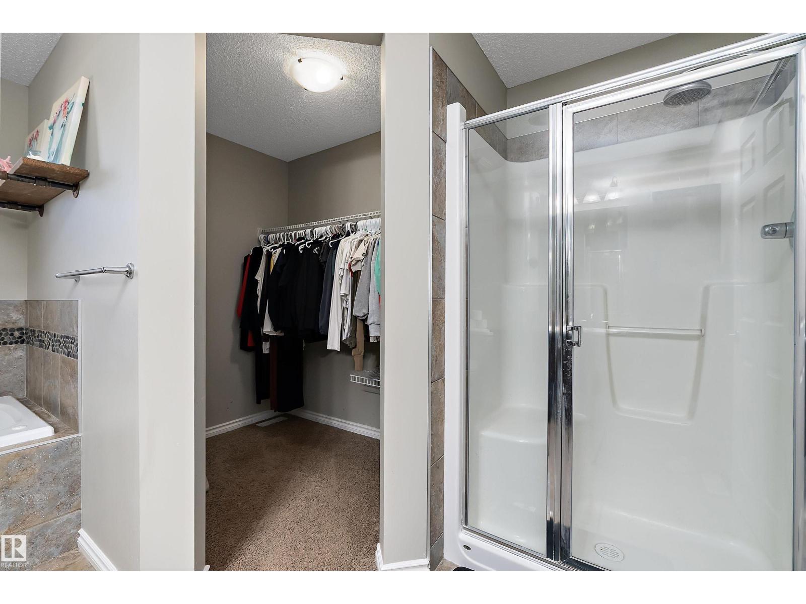 215 Harvest Ridge Dr, Spruce Grove, Alberta  T7X 0E9 - Photo 30 - E4484942