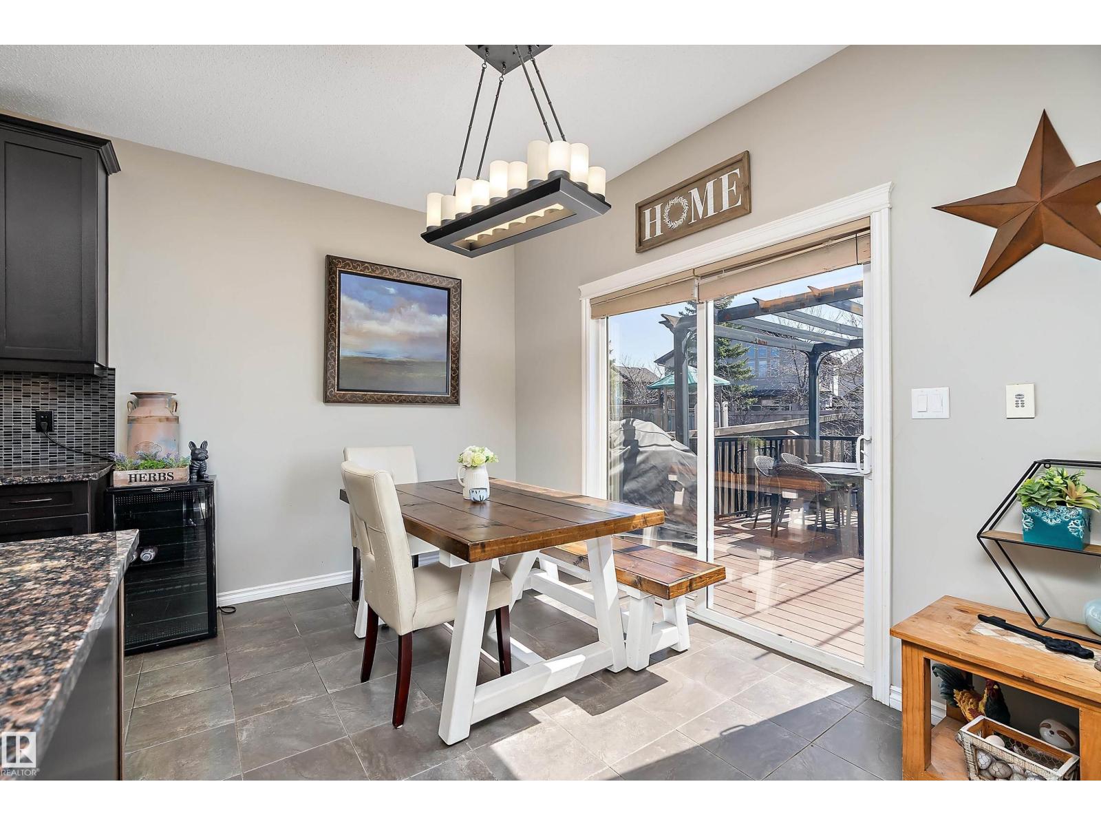 215 Harvest Ridge Dr, Spruce Grove, Alberta  T7X 0E9 - Photo 15 - E4484942