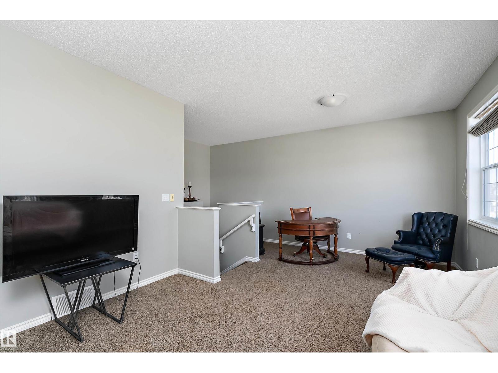 215 Harvest Ridge Dr, Spruce Grove, Alberta  T7X 0E9 - Photo 17 - E4484942