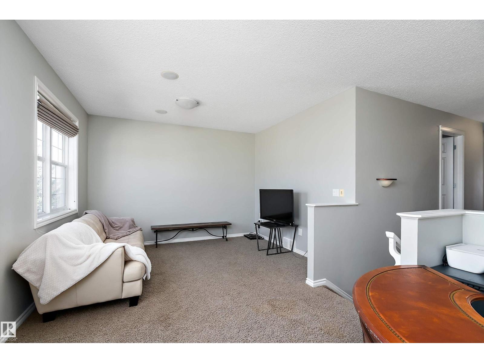 215 Harvest Ridge Dr, Spruce Grove, Alberta  T7X 0E9 - Photo 19 - E4484942