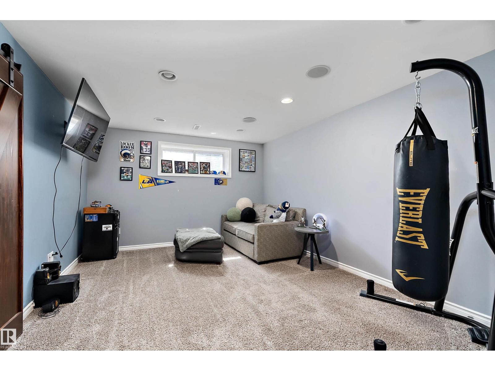 215 Harvest Ridge Dr, Spruce Grove, Alberta  T7X 0E9 - Photo 31 - E4484942