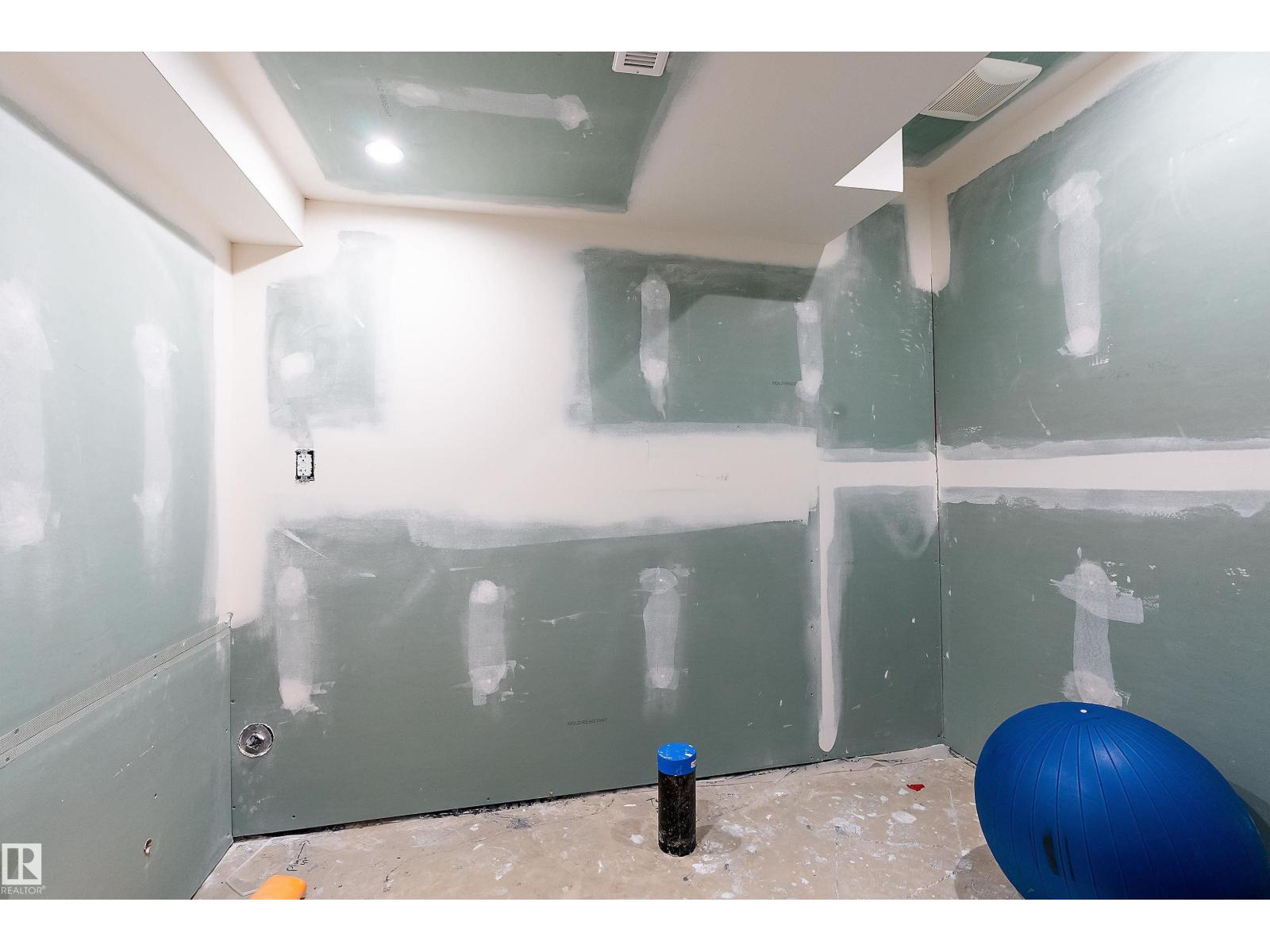 215 Harvest Ridge Dr, Spruce Grove, Alberta  T7X 0E9 - Photo 37 - E4484942