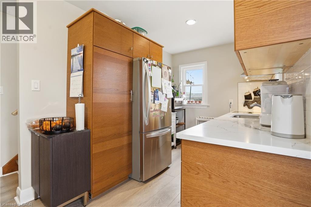 22 Greenwood Avenue, Welland, Ontario  L3C 4B2 - Photo 12 - 40814949