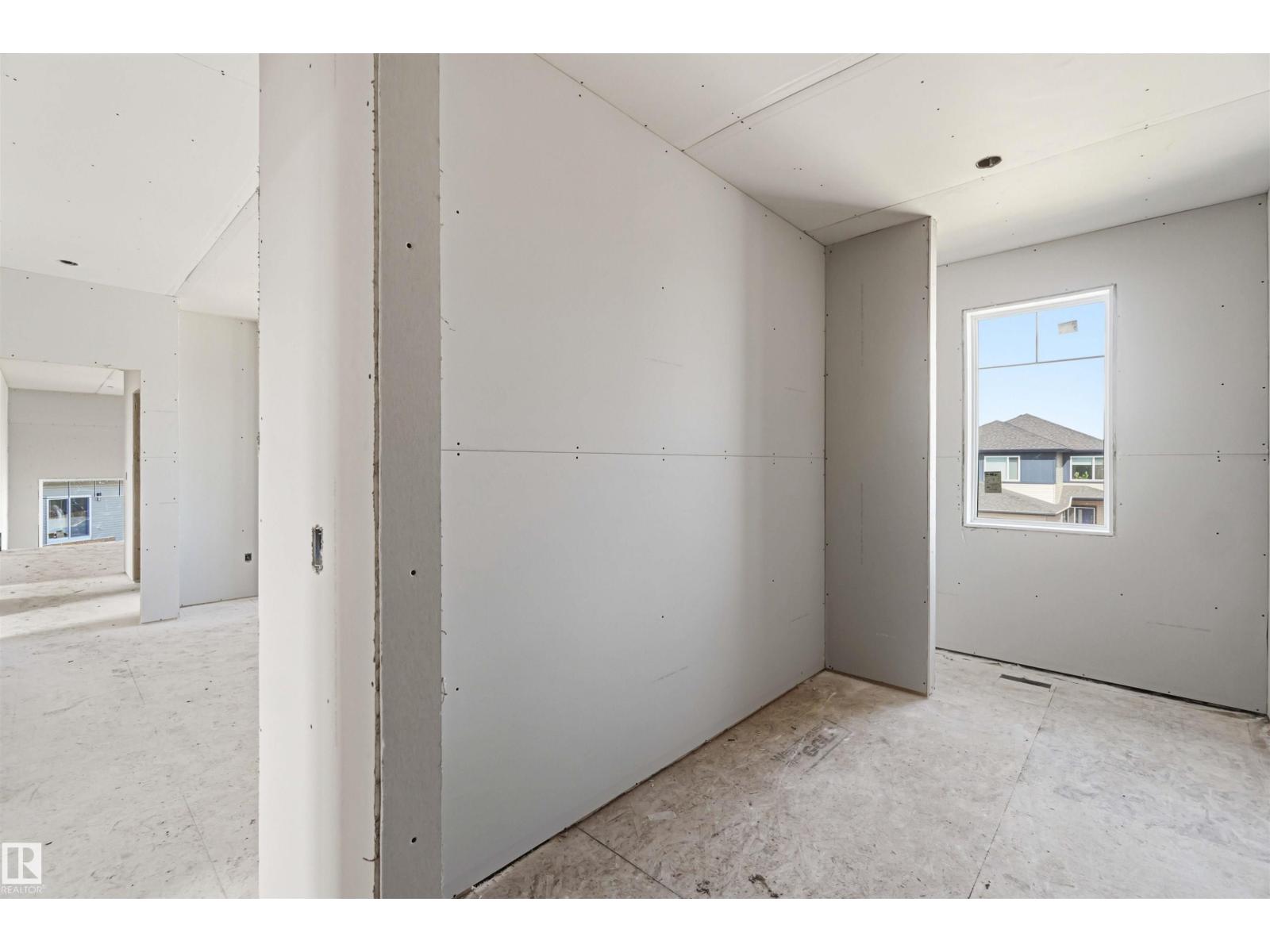 33 Harley Wy Nw, Spruce Grove, Alberta  T7X 0X4 - Photo 16 - E4482916