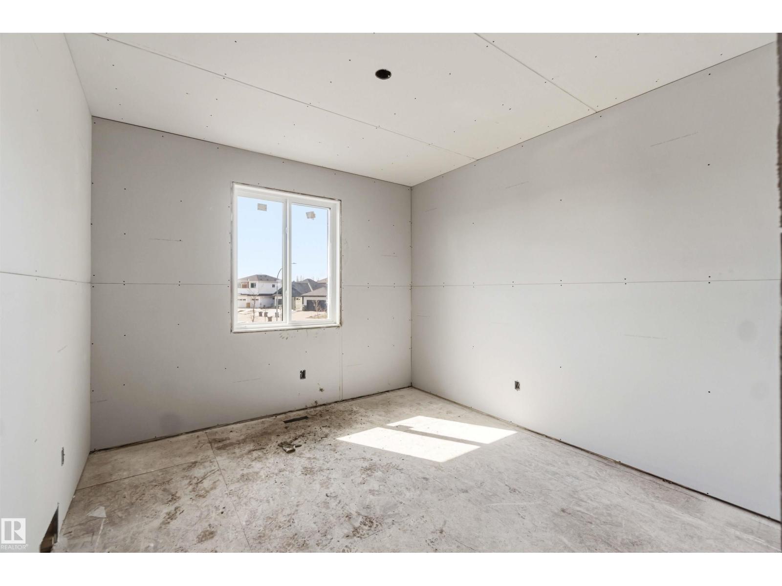 33 Harley Wy Nw, Spruce Grove, Alberta  T7X 0X4 - Photo 18 - E4482916