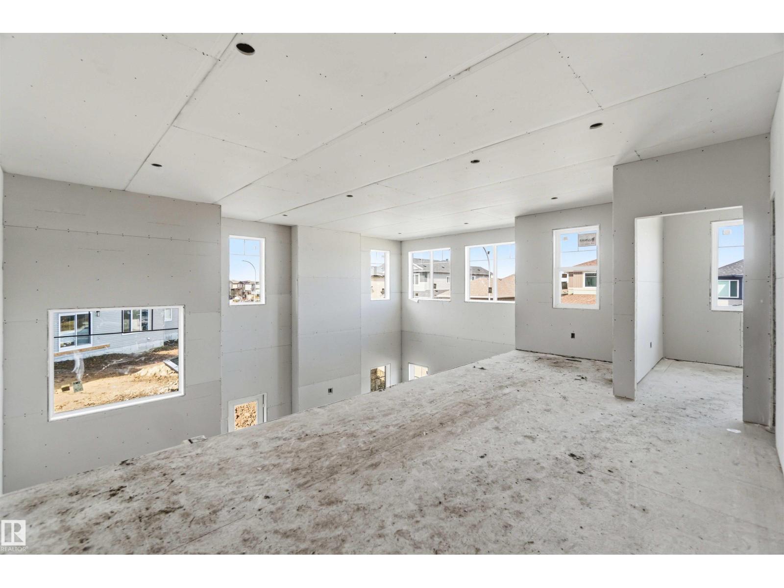 33 Harley Wy Nw, Spruce Grove, Alberta  T7X 0X4 - Photo 12 - E4482916