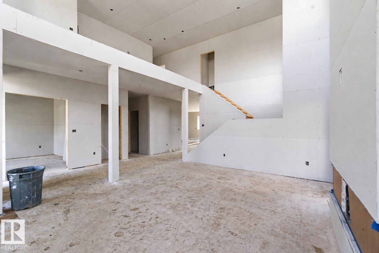 33 Harley Wy Nw, Spruce Grove, Alberta  T7X 0X4 - Photo 10 - E4482916