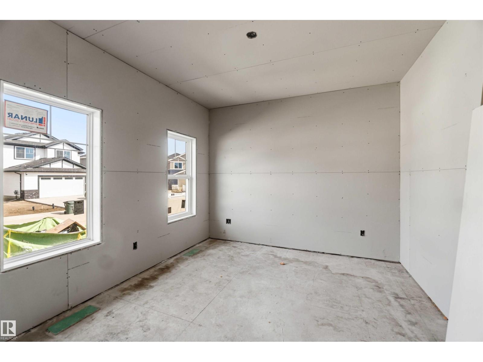 33 Harley Wy Nw, Spruce Grove, Alberta  T7X 0X4 - Photo 22 - E4482916