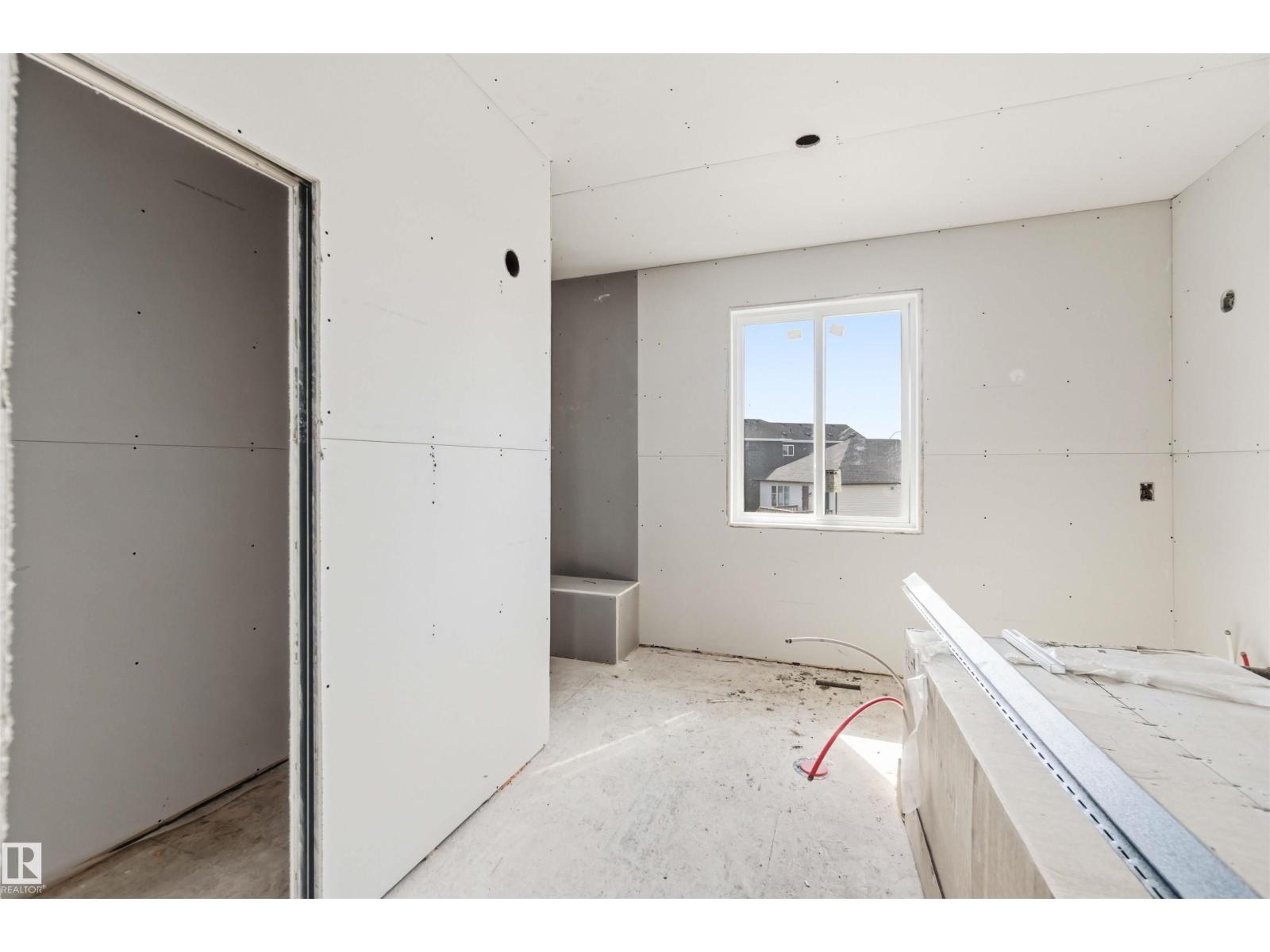 33 Harley Wy Nw, Spruce Grove, Alberta  T7X 0X4 - Photo 14 - E4482916