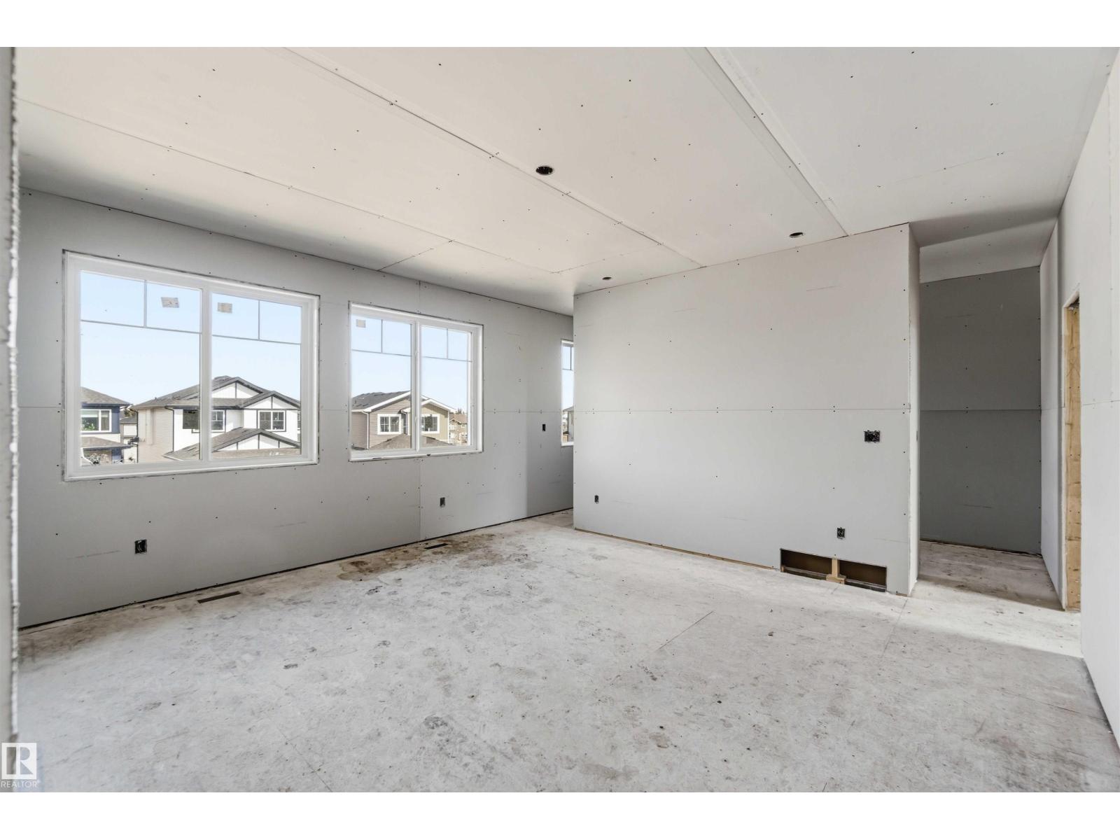 33 Harley Wy Nw, Spruce Grove, Alberta  T7X 0X4 - Photo 13 - E4482916