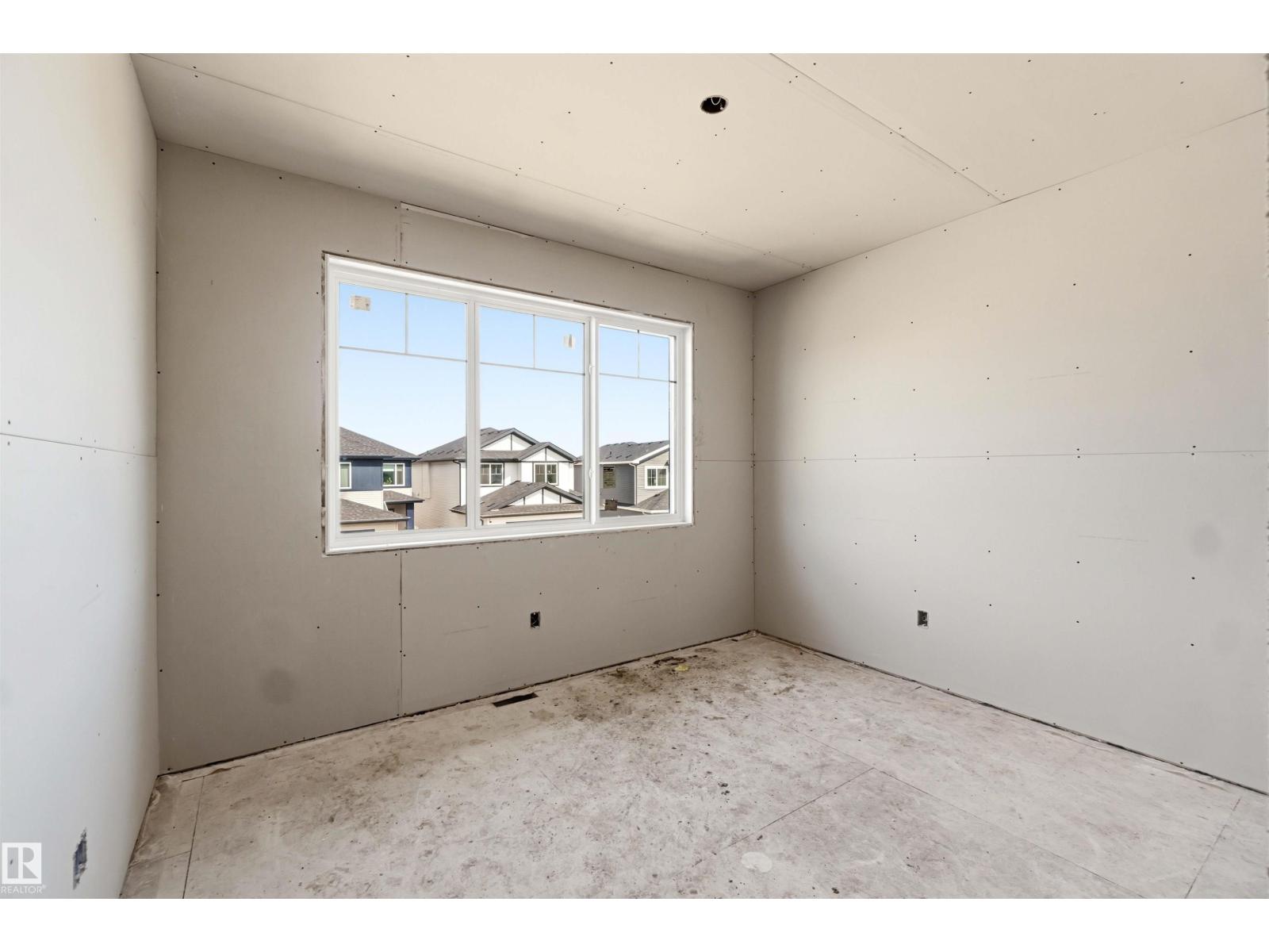 33 Harley Wy Nw, Spruce Grove, Alberta  T7X 0X4 - Photo 20 - E4482916