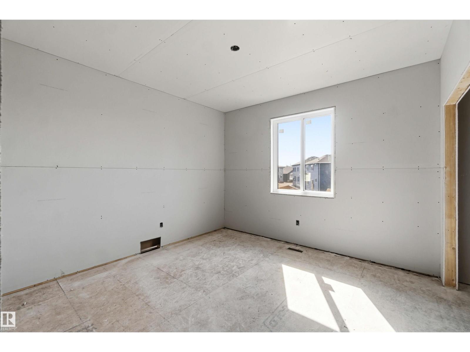 33 Harley Wy Nw, Spruce Grove, Alberta  T7X 0X4 - Photo 17 - E4482916