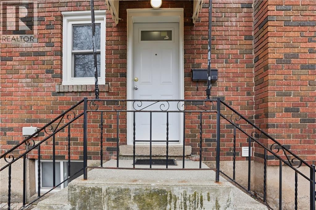 22 Greenwood Avenue, Welland, Ontario  L3C 4B2 - Photo 23 - 40814957