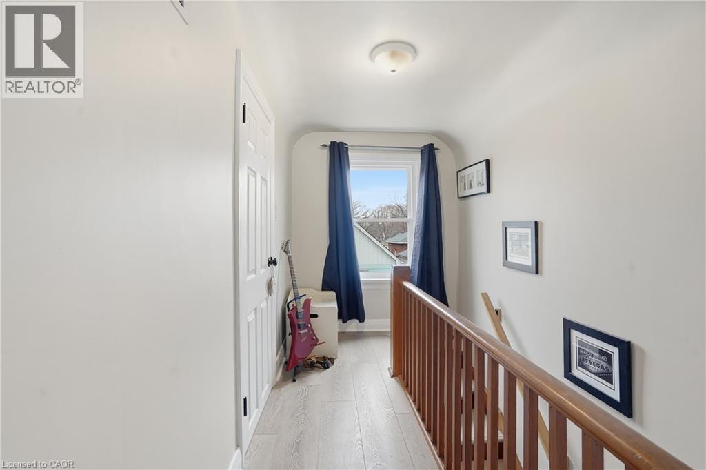 22 Greenwood Avenue, Welland, Ontario  L3C 4B2 - Photo 19 - 40814957