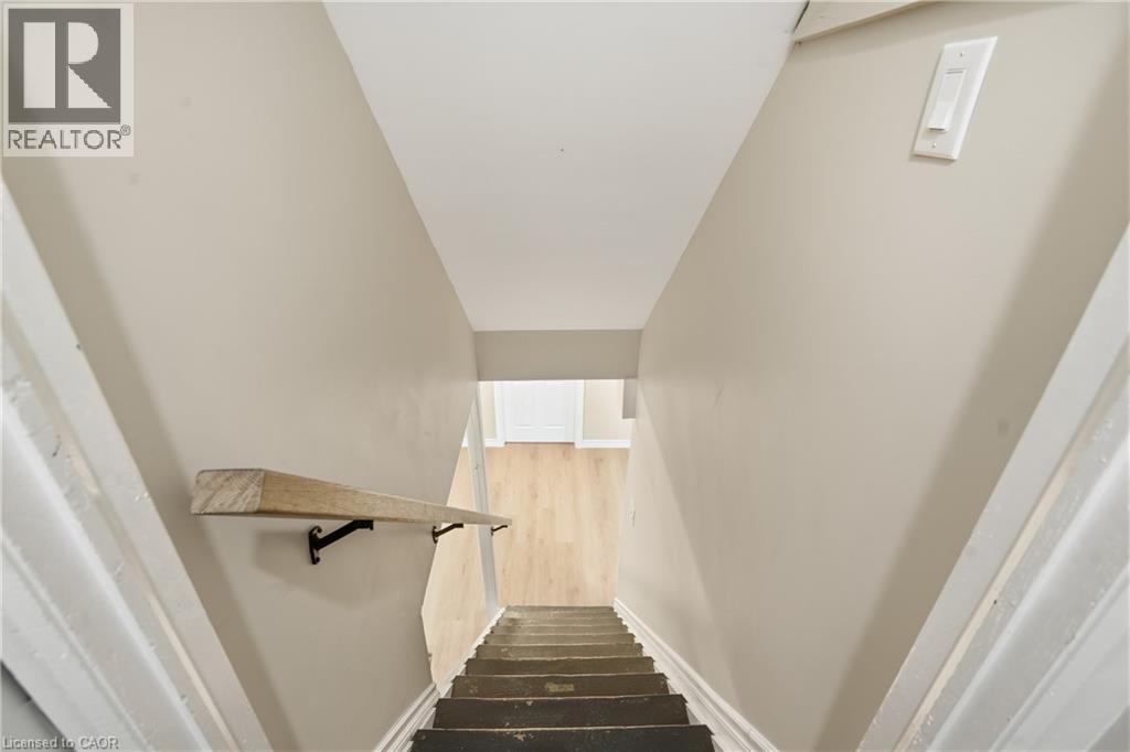 22 Greenwood Avenue, Welland, Ontario  L3C 4B2 - Photo 24 - 40814957