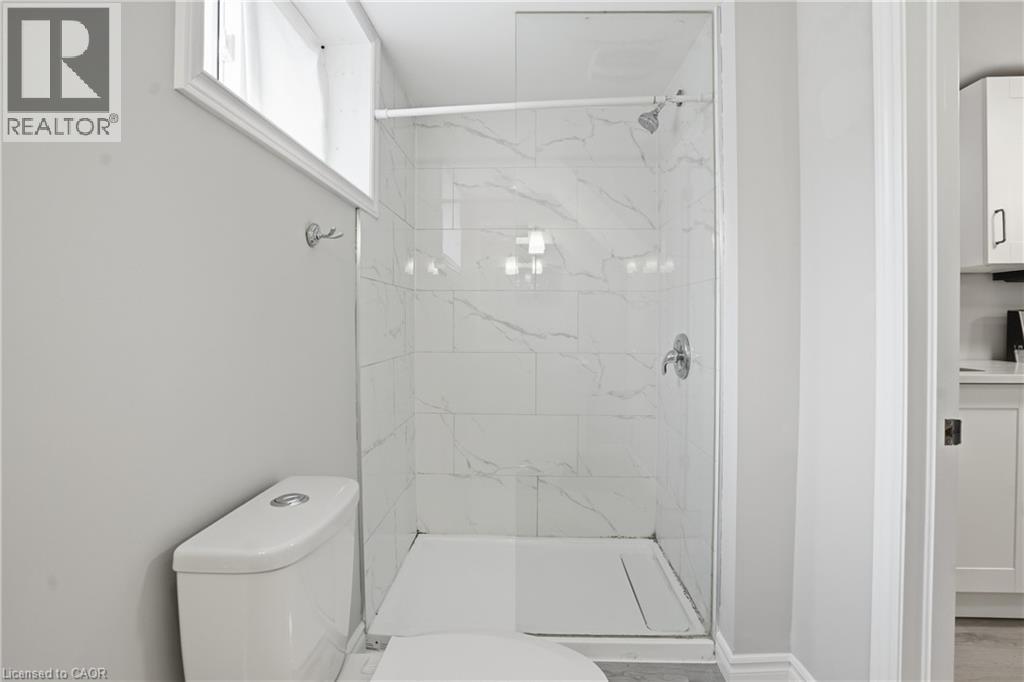 22 Greenwood Avenue, Welland, Ontario  L3C 4B2 - Photo 29 - 40814957