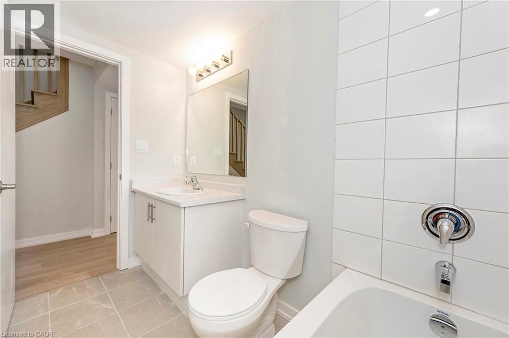 2 Winters Crescent, Collingwood, Ontario  L9Y 5T1 - Photo 13 - 40817051