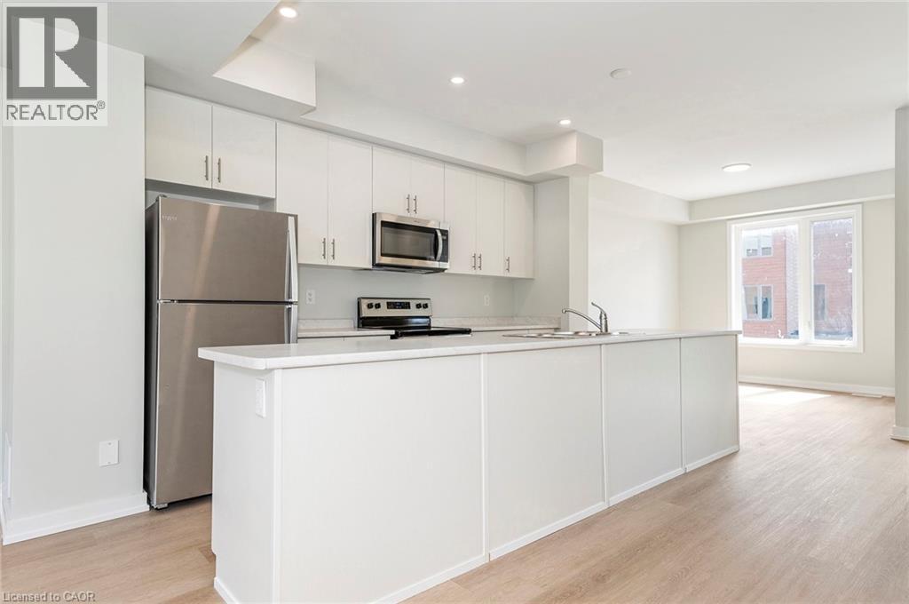 2 Winters Crescent, Collingwood, Ontario  L9Y 5T1 - Photo 22 - 40817051