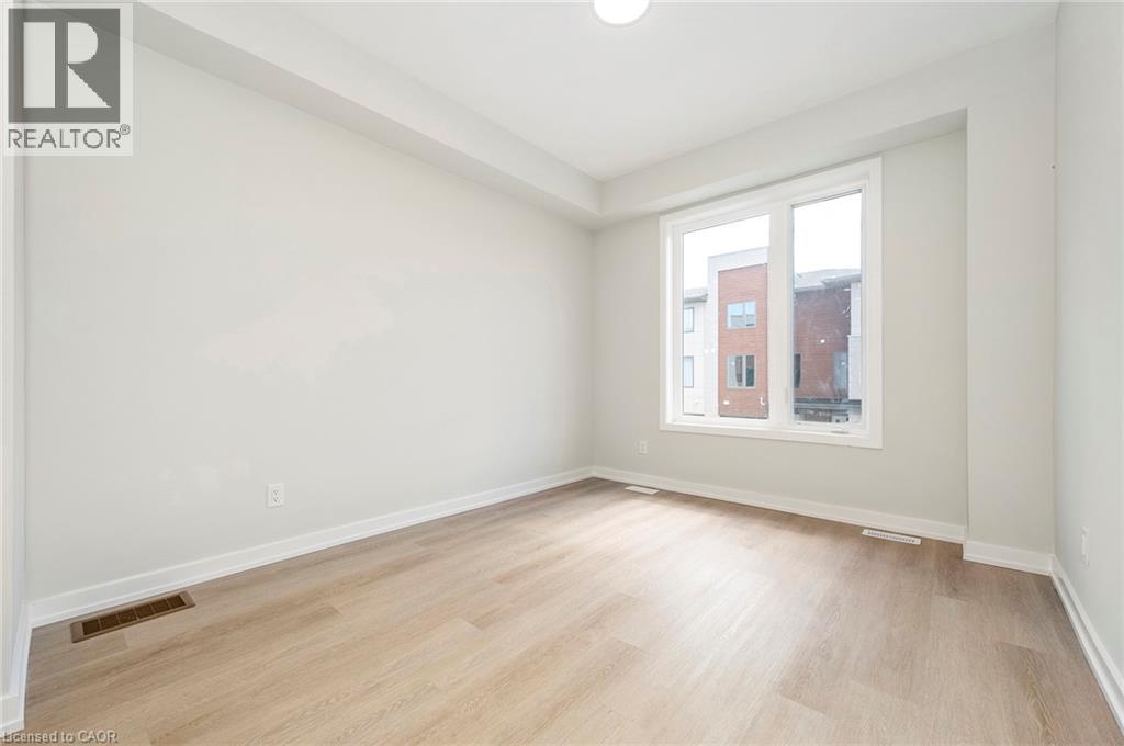 2 Winters Crescent, Collingwood, Ontario  L9Y 5T1 - Photo 29 - 40817051