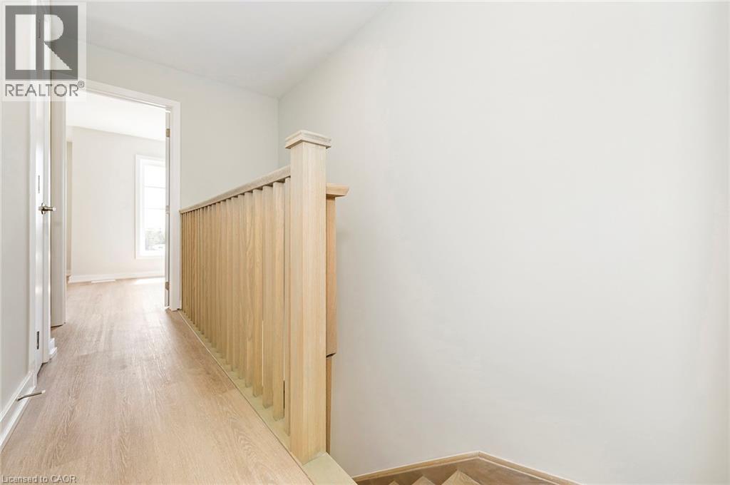 2 Winters Crescent, Collingwood, Ontario  L9Y 5T1 - Photo 40 - 40817051