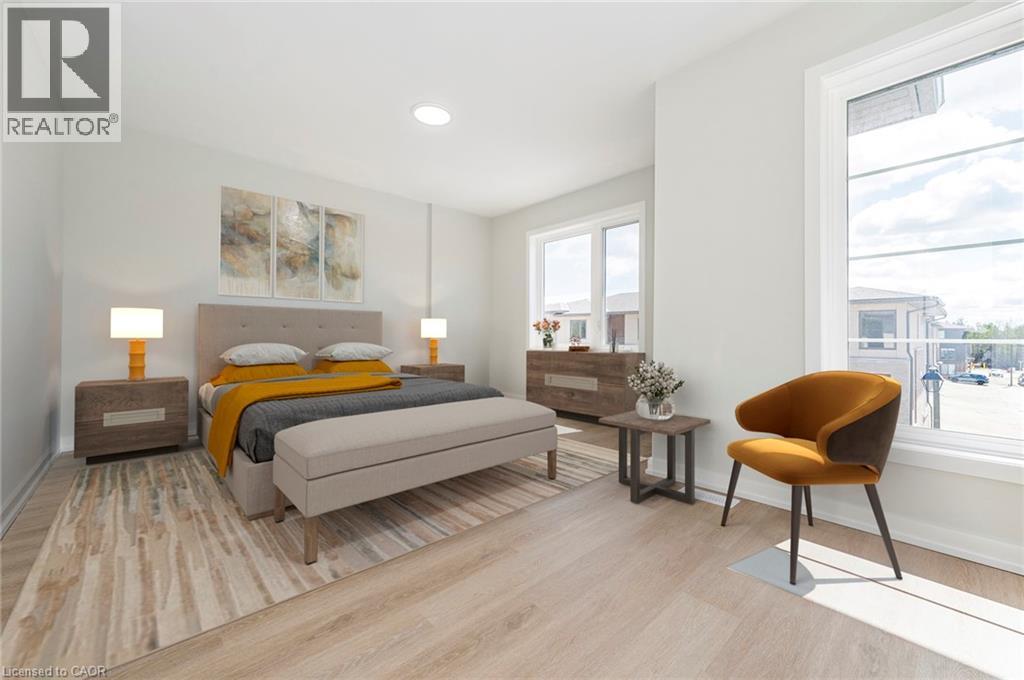 2 Winters Crescent, Collingwood, Ontario  L9Y 5T1 - Photo 9 - 40817051