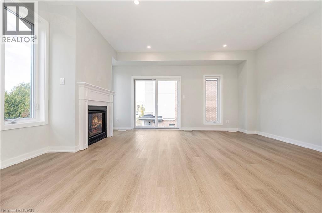 2 Winters Crescent, Collingwood, Ontario  L9Y 5T1 - Photo 17 - 40817051