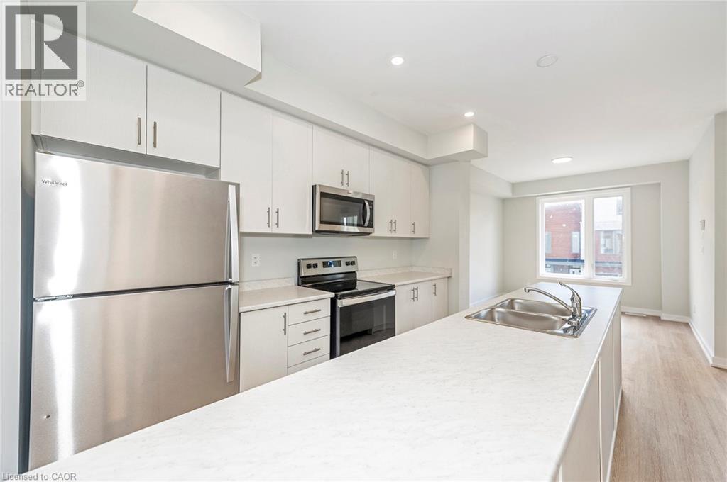 2 Winters Crescent, Collingwood, Ontario  L9Y 5T1 - Photo 23 - 40817051