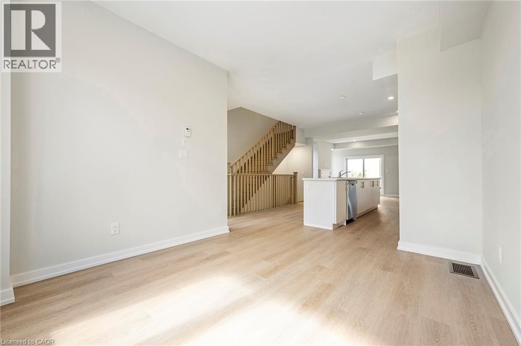 2 Winters Crescent, Collingwood, Ontario  L9Y 5T1 - Photo 32 - 40817051