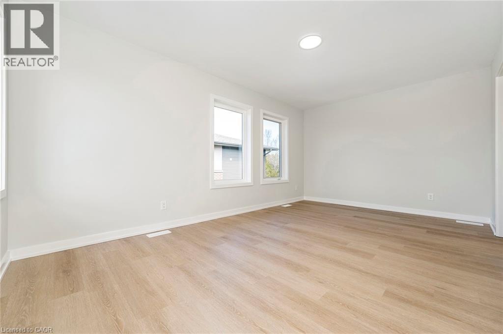 2 Winters Crescent, Collingwood, Ontario  L9Y 5T1 - Photo 42 - 40817051