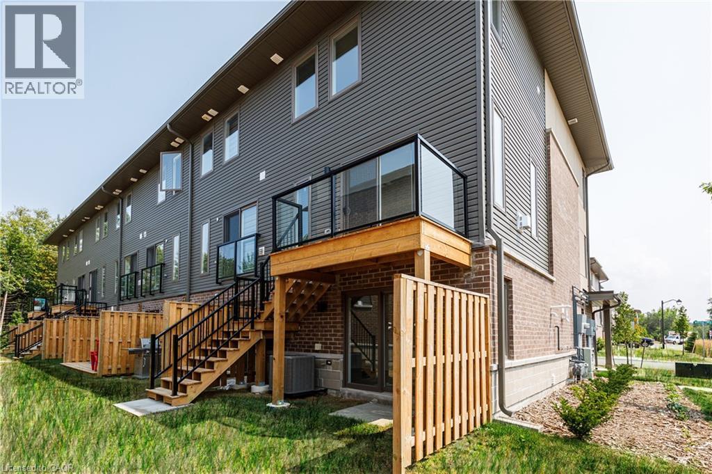 2 Winters Crescent, Collingwood, Ontario  L9Y 5T1 - Photo 3 - 40817051