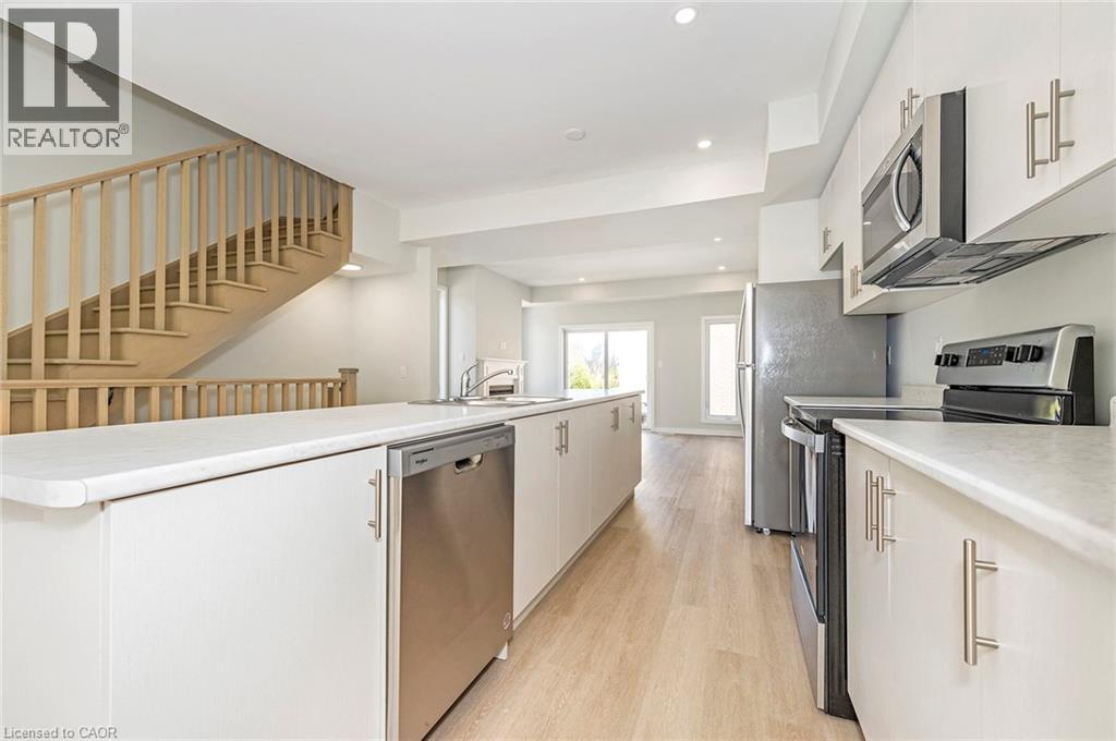 2 Winters Crescent, Collingwood, Ontario  L9Y 5T1 - Photo 25 - 40817051