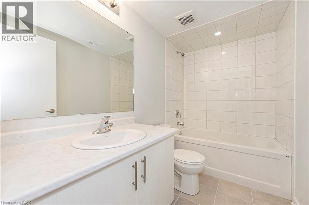 2 Winters Crescent, Collingwood, Ontario  L9Y 5T1 - Photo 12 - 40817051