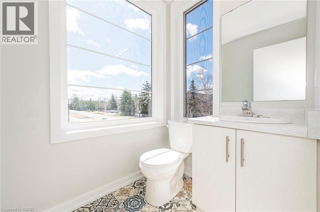 2 Winters Crescent, Collingwood, Ontario  L9Y 5T1 - Photo 38 - 40817051