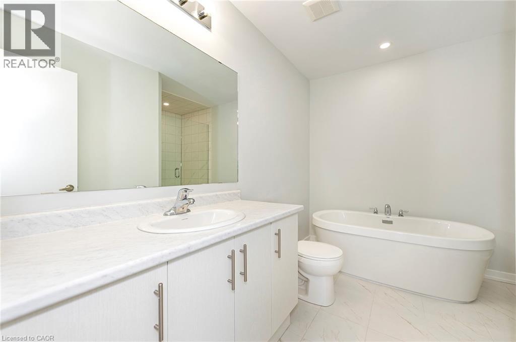 2 Winters Crescent, Collingwood, Ontario  L9Y 5T1 - Photo 46 - 40817051