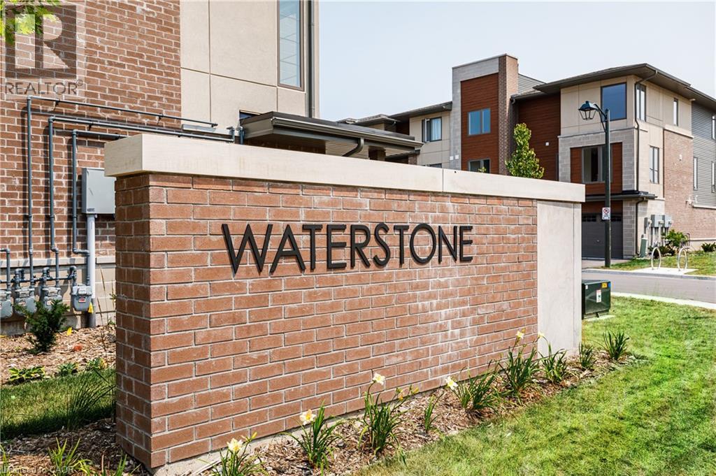 2 Winters Crescent, Collingwood, Ontario  L9Y 5T1 - Photo 49 - 40817051