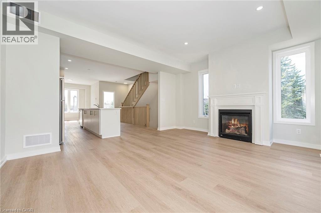 2 Winters Crescent, Collingwood, Ontario  L9Y 5T1 - Photo 20 - 40817051