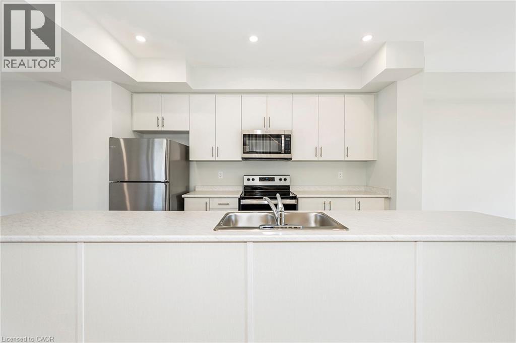 2 Winters Crescent, Collingwood, Ontario  L9Y 5T1 - Photo 27 - 40817051