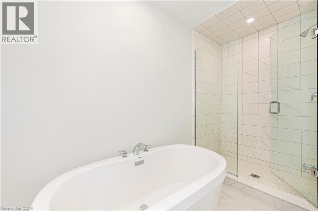 2 Winters Crescent, Collingwood, Ontario  L9Y 5T1 - Photo 47 - 40817051