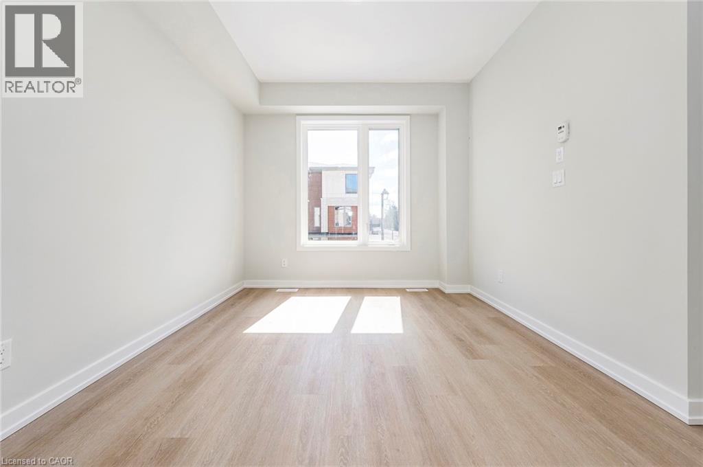 2 Winters Crescent, Collingwood, Ontario  L9Y 5T1 - Photo 30 - 40817051