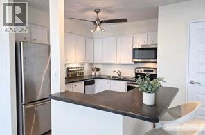 155 Front Street Unit# 809, Sarnia, Ontario  N7T 7V5 - Photo 5 - 26009694