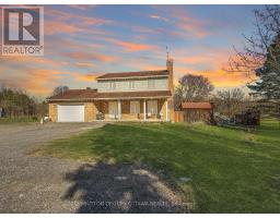 19408 COUNTY 18 ROAD, South Glengarry, Ontario