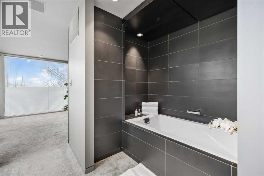 2115 29 Avenue SW, Calgary, Alberta  T2T 1N6 - Photo 39 - A2306297