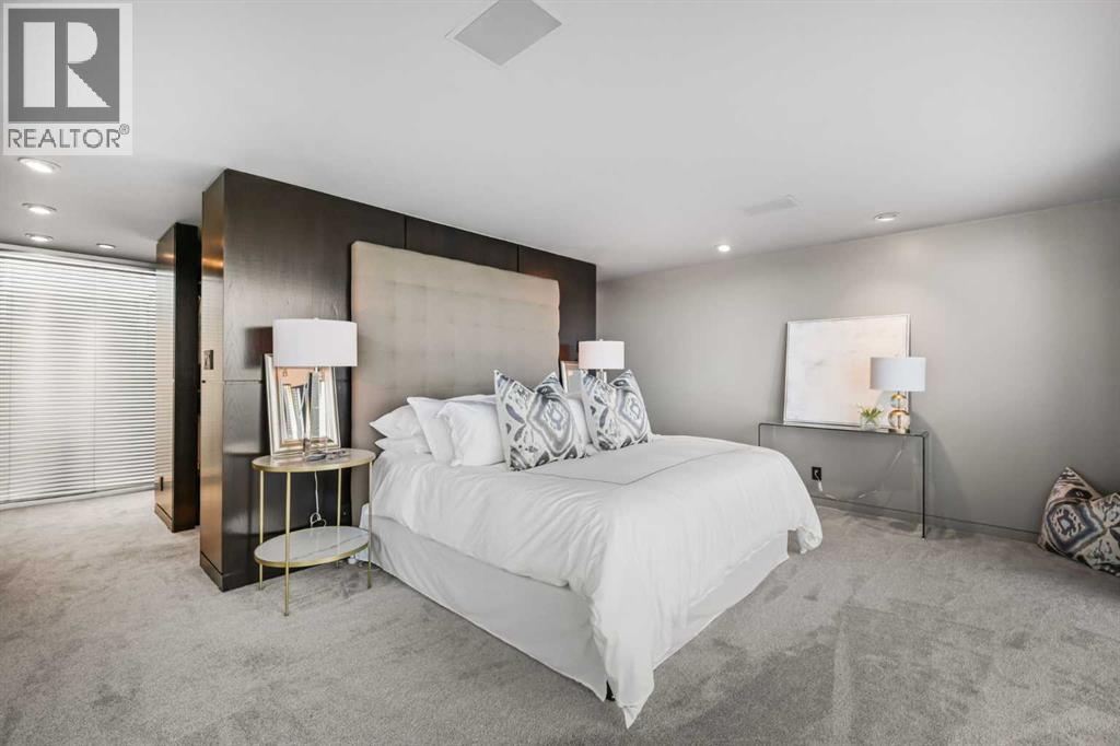 2115 29 Avenue SW, Calgary, Alberta  T2T 1N6 - Photo 34 - A2306297