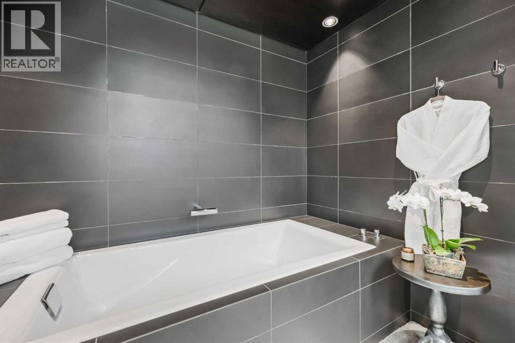 2115 29 Avenue SW, Calgary, Alberta  T2T 1N6 - Photo 40 - A2306297