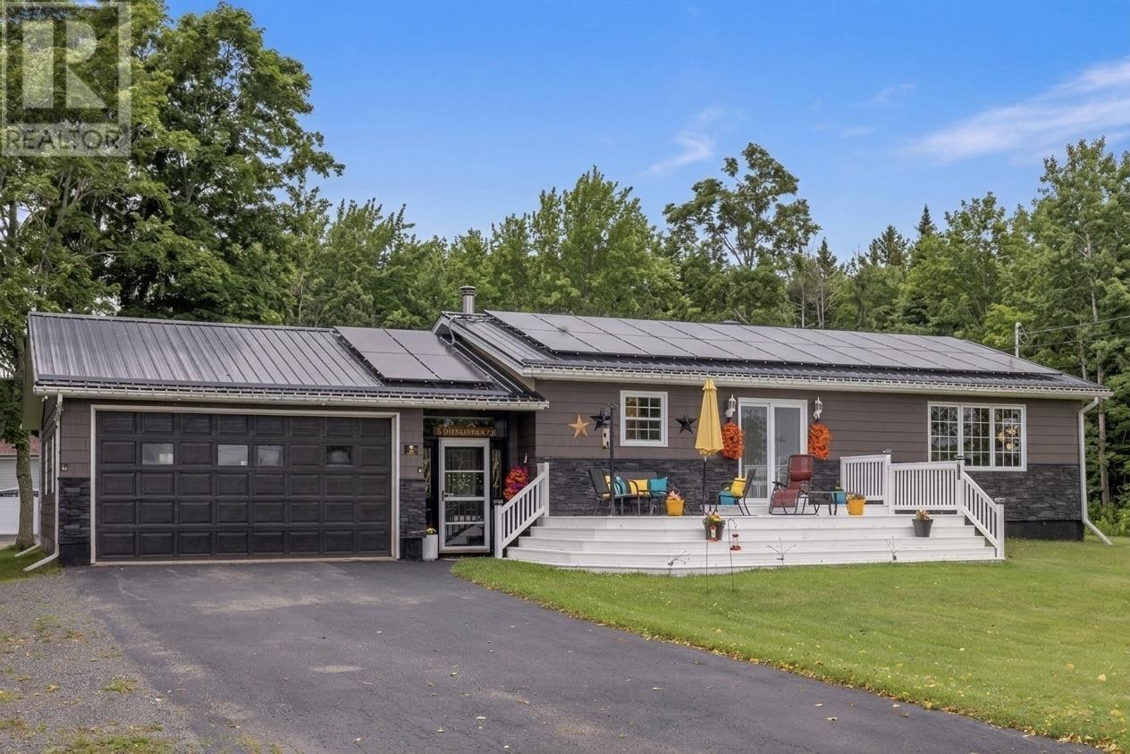 76 Pleasant Street, Cardigan, Prince Edward Island  C0A 1G0 - Photo 3 - 202609173